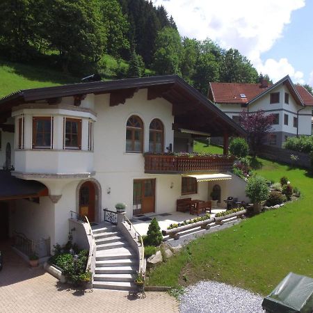 Apartment In Bad Hofgastein With Sauna المظهر الخارجي الصورة