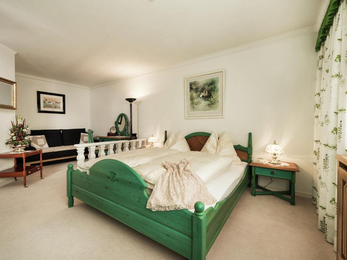 Apartment In Bad Hofgastein With Sauna المظهر الخارجي الصورة