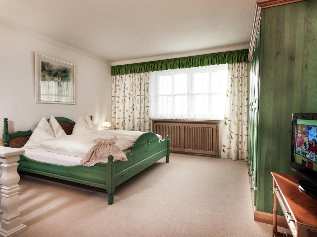 Apartment In Bad Hofgastein With Sauna المظهر الخارجي الصورة